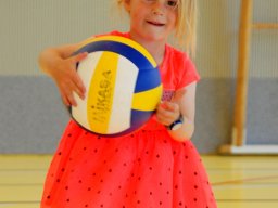 Image196