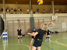 2023-matches