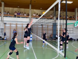 2023-matches