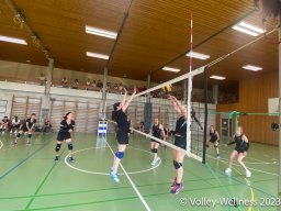 2023-matches