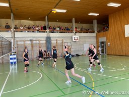 2023-matches