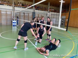 2023-matches