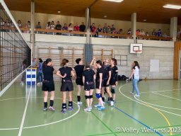 2023-matches