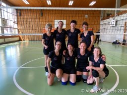 2023-matches