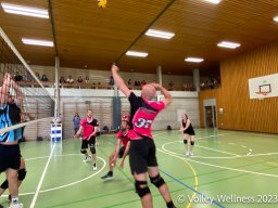 2023-matches