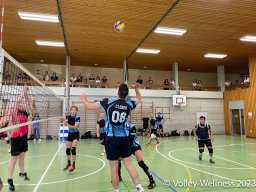 2023-matches