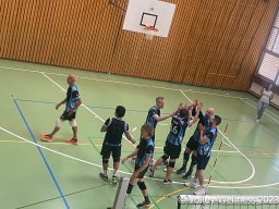 2023-matches