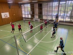 2023-matches