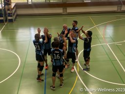 2023-matches