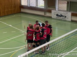 2023-matches
