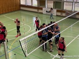 2023-matches