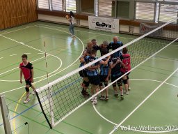 2023-matches