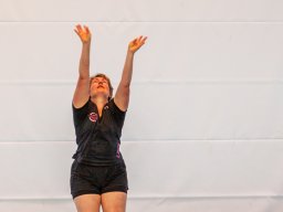 2025-coupe-dames