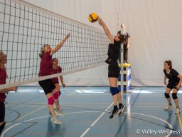 2025-coupe-dames