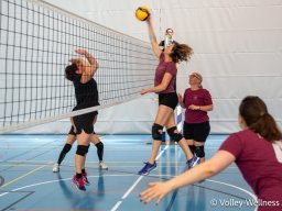2025-coupe-dames