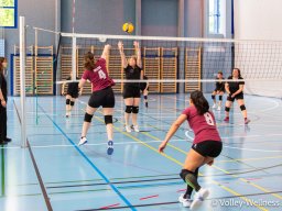 2025-coupe-dames