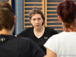 2025-coupe-dames