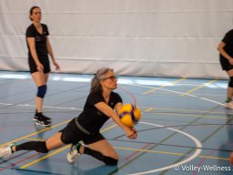 2025-coupe-dames