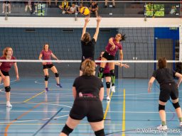 2025-coupe-dames