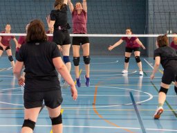 2025-coupe-dames