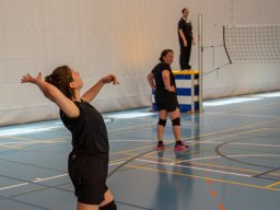 2025-coupe-dames