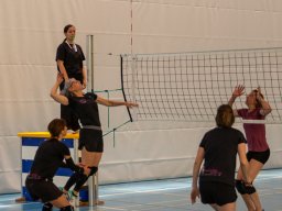2025-coupe-dames