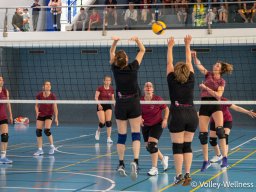 2025-coupe-dames