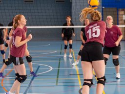 2025-coupe-dames