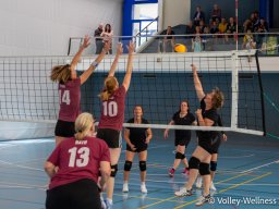 2025-coupe-dames