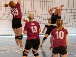 2025-coupe-dames