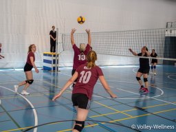 2025-coupe-dames