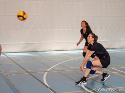 2025-coupe-dames