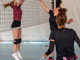 2025-coupe-dames