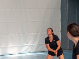 2025-coupe-dames