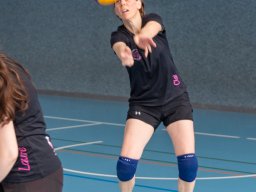 2025-coupe-dames