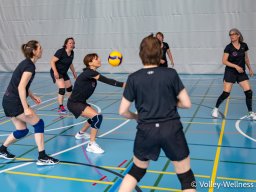 2025-coupe-dames