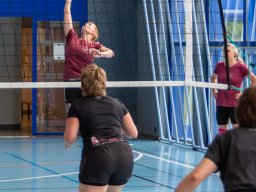 2025-coupe-dames