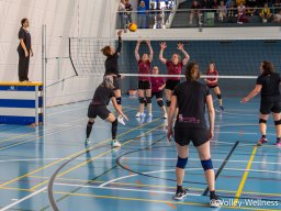 2025-coupe-dames