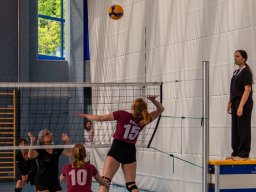 2025-coupe-dames