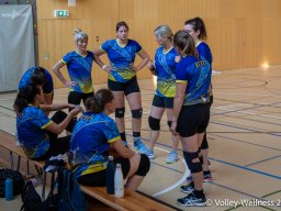 2026-coupe-dames