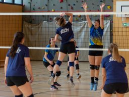 2026-coupe-dames