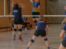 2026-coupe-dames