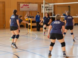 2026-coupe-dames