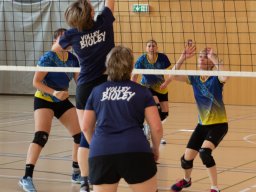 2026-coupe-dames