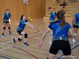 2026-coupe-dames