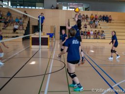 2026-coupe-dames