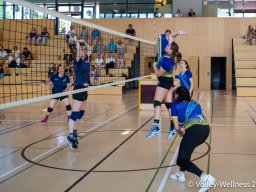 2026-coupe-dames