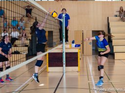 2026-coupe-dames