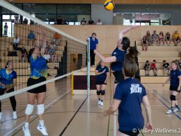 2026-coupe-dames