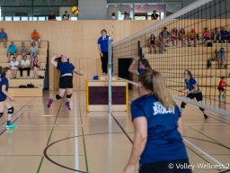 2026-coupe-dames